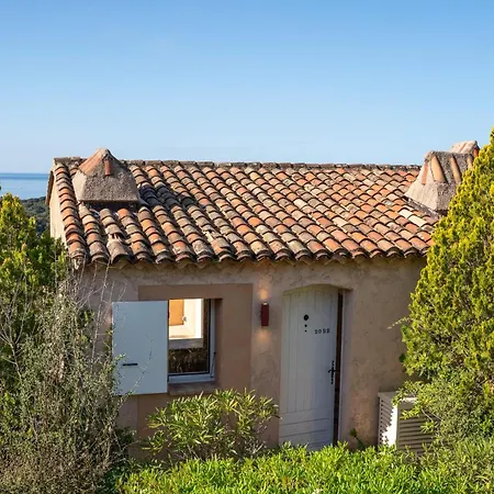 Apartament Gigaro Sea View And *